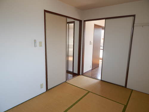 カーサエルマー　＊ A0201号-15