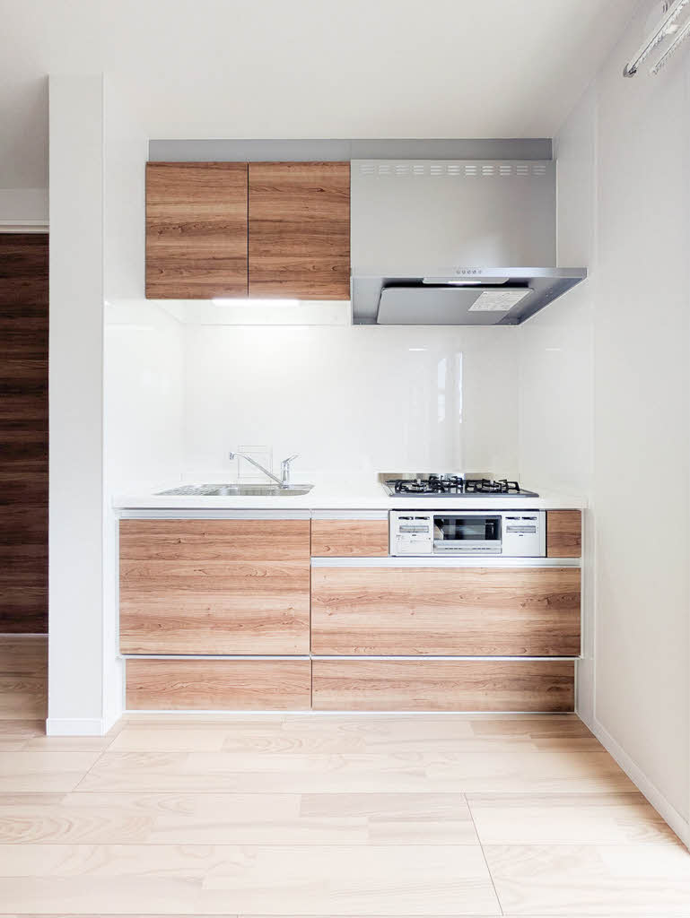 ラフォーレ雅 ** A0103号-3