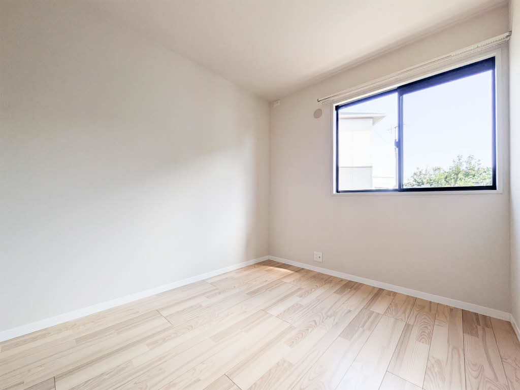 ラフォーレ雅 ** A0103号-6