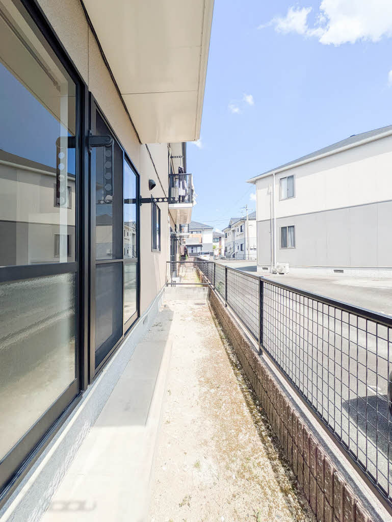 ラフォーレ雅 ** A0103号-10