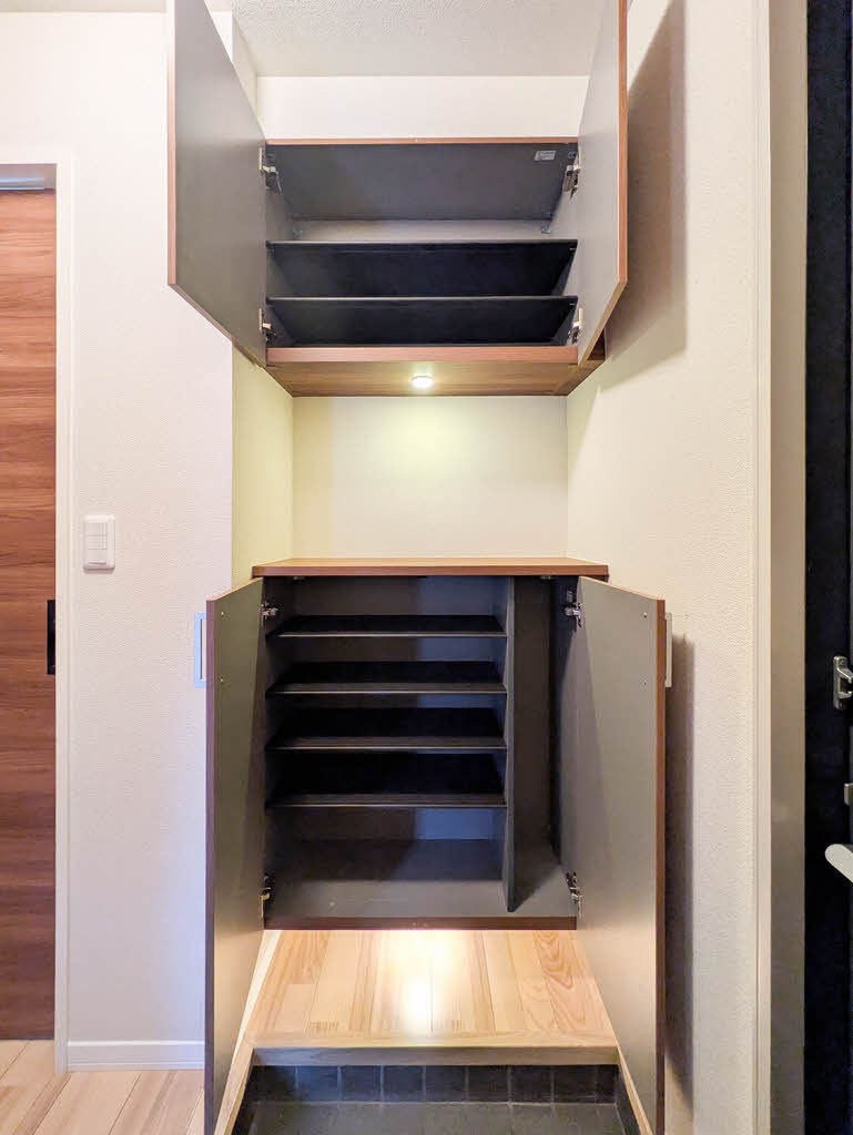 ラフォーレ雅 ** A0103号-11