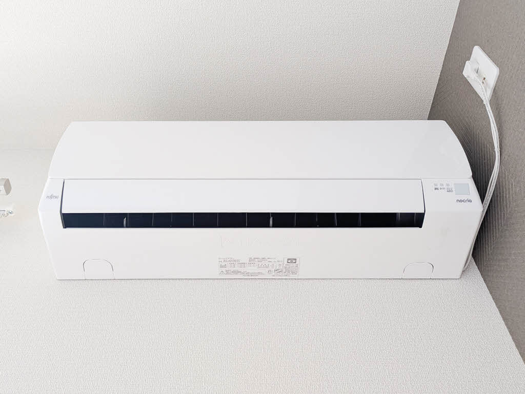 ラフォーレ雅 ** A0103号-13