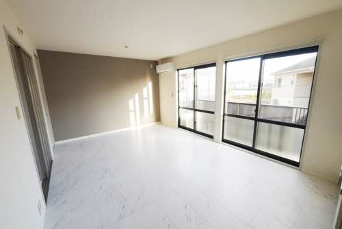 ラフォーレ雅 ** A0201号-2