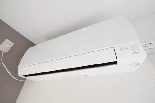 ラフォーレ雅 ** A0201号-3