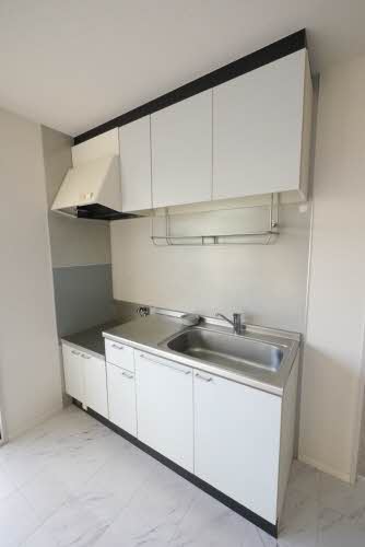 ラフォーレ雅 ** A0201号-4