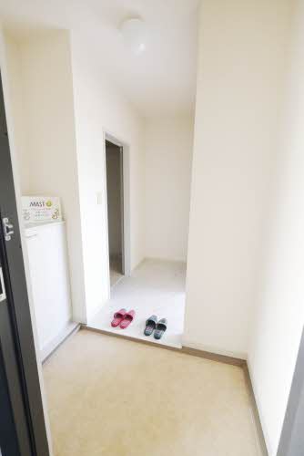 ラフォーレ雅 ** A0201号-5