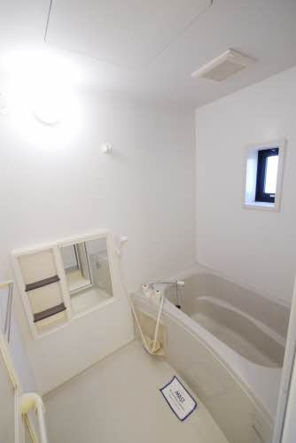 ラフォーレ雅 ** A0201号-10