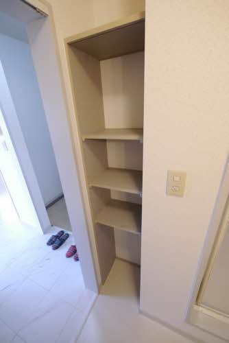 ラフォーレ雅 ** A0201号-12