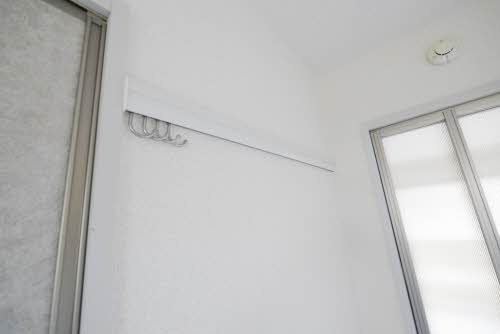 ラフォーレ雅 ** A0201号-13