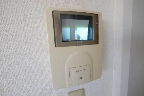 ラフォーレ雅 ** A0201号-14