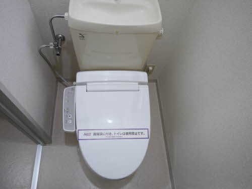 ラフォーレ雅 ** A0203号-11