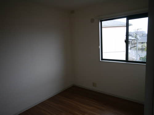 ラフォーレ雅 ** A0203号-13