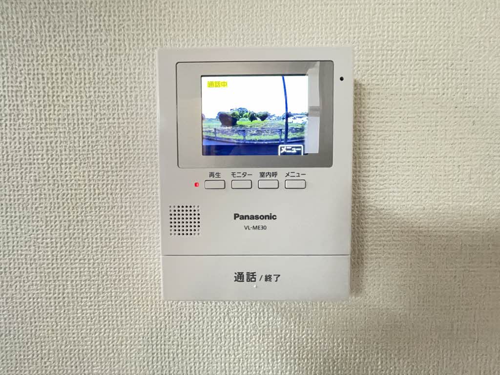 ウェストテイルショウ　＊ A0104号-9