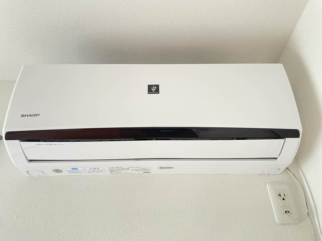 ウェストテイルショウ　＊ A0104号-10