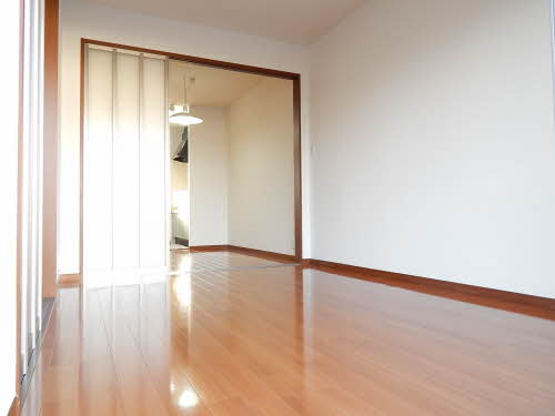 ウェストテイルショウ　＊ A0105号-2