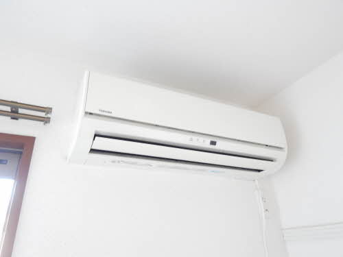 ウェストテイルショウ　＊ A0105号-7