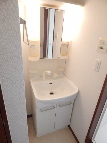 ウェストテイルショウ　＊ A0105号-8