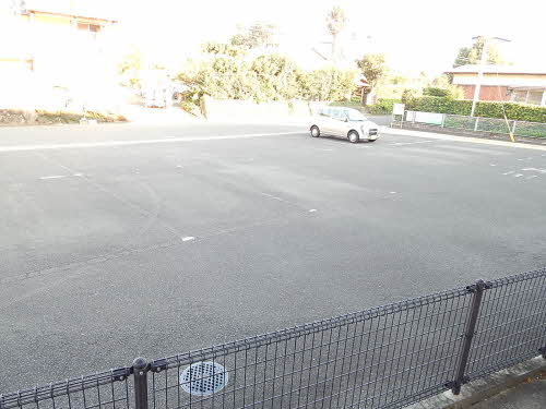 ウェストテイルショウ　＊ A0105号-13