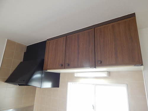 ファンタジープラザ篠栗　Ｂ棟 B0201号-6