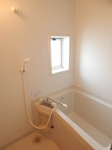 ファンタジープラザ篠栗　Ｂ棟 B0201号-9