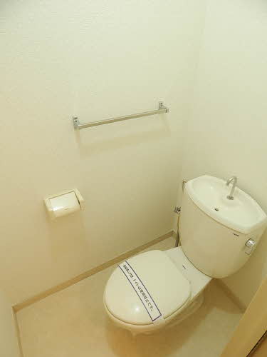 ファンタジープラザ篠栗　Ｂ棟 B0201号-10