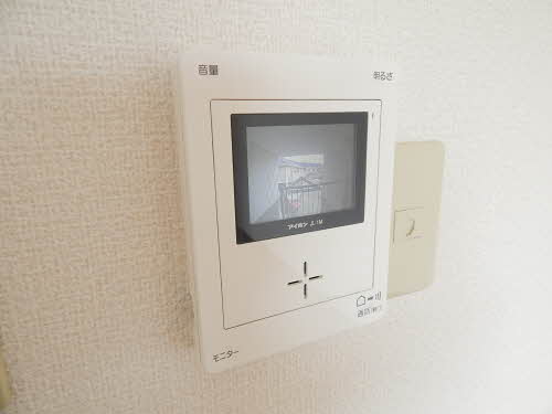 ファンタジープラザ篠栗　Ｂ棟 B0201号-13