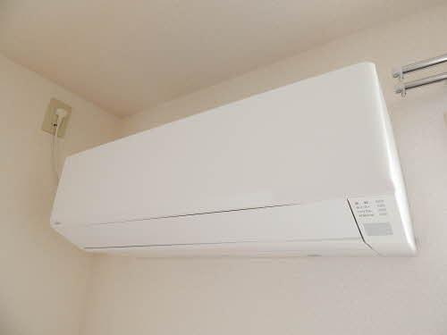 ファンタジープラザ篠栗　Ｂ棟 B0201号-14