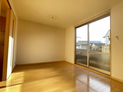 フォレスト ライフ * A0101号-10
