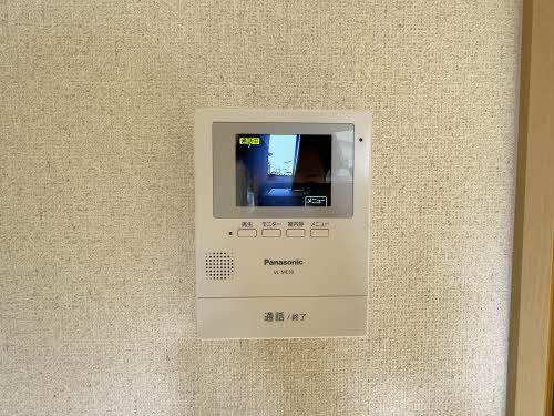 フォレスト ライフ * A0101号-11