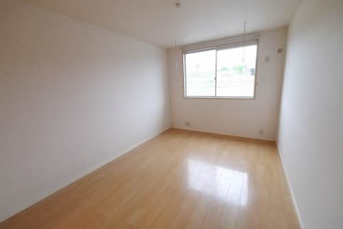 三洋タウン木屋瀬　Ｂ棟　＊ B0102号-4