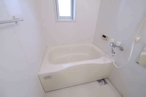 三洋タウン木屋瀬　Ｂ棟　＊ B0102号-8