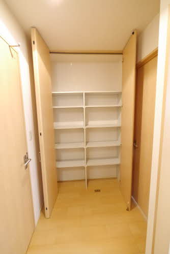 三洋タウン木屋瀬　Ｂ棟　＊ B0102号-14