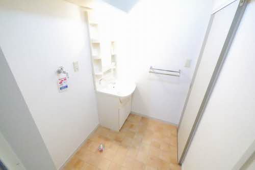 リベール伊左座 A棟 * A0102号-5