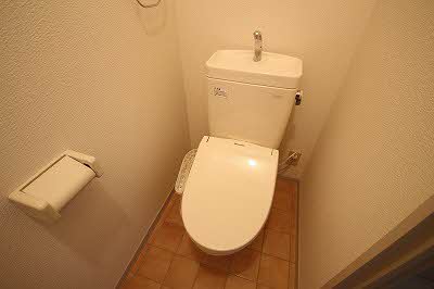 リベール伊左座　Ａ棟　＊ A0202号-7