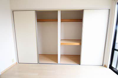 リベール伊左座　Ａ棟　＊ A0202号-9