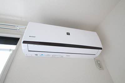 リベール伊左座　Ａ棟　＊ A0202号-11