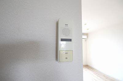 リベール伊左座　Ａ棟　＊ A0202号-13