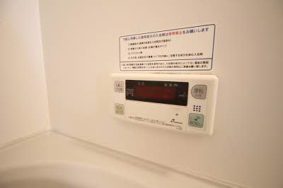 リベール伊左座　Ａ棟　＊ A0202号-14