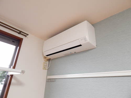 グリンヒルＫ　＊ A0102号-7