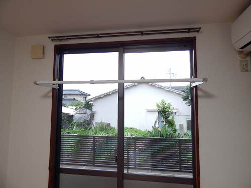 グリンヒルＫ　＊ A0102号-9