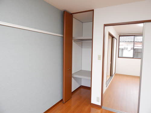 グリンヒルＫ　＊ A0102号-14