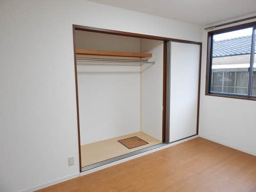 グリンヒルＫ　＊ A0102号-15