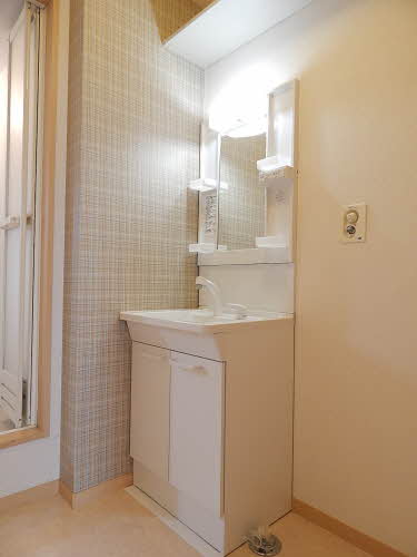 スパロー　＊ A0101号-6