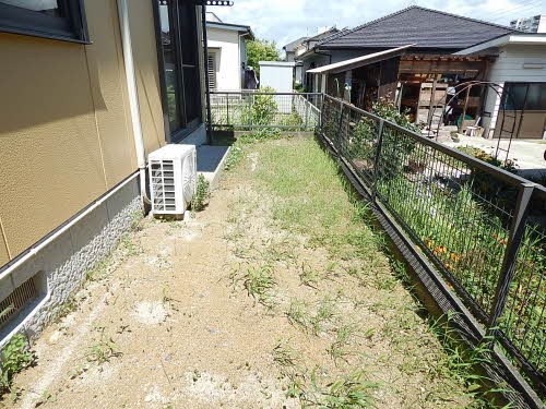 スパロー　＊ A0101号-9