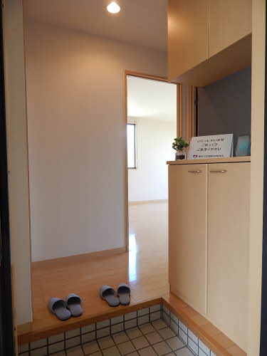 スパロー　＊ A0101号-11