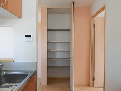 スパロー　＊ A0101号-13