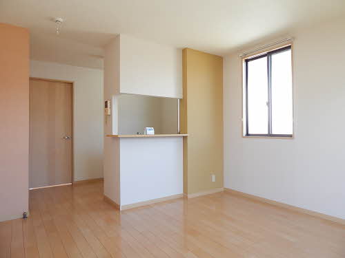 スパロー　＊ A0101号-14