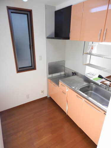 ＦＬＡＴ　１６　＊＊ A0102号-3