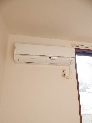 ＦＬＡＴ　１６　＊＊ A0102号-5