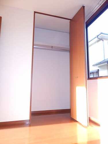 ＦＬＡＴ　１６　＊＊ A0102号-7